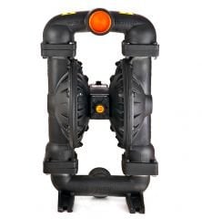 Titan Tool Diyaframlı Pompa